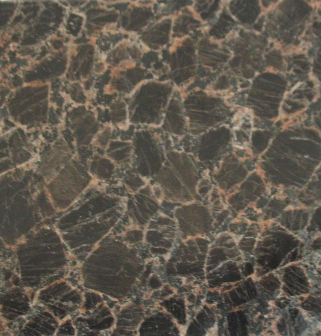 �����r ���@ ��1.7mm