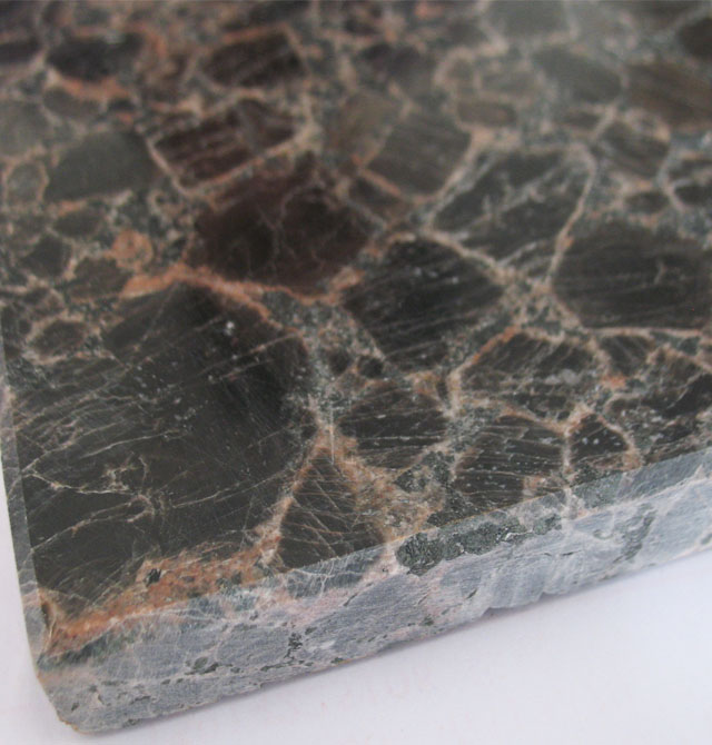 �A��ʯ�Ļ����r ���@ ��1.7mm