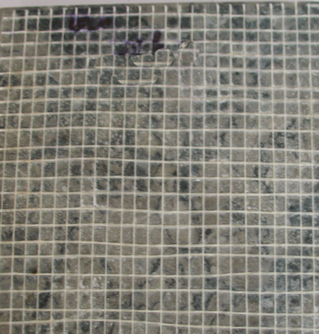 �A��ʯ�Ļ����r ��̫�� ��1.7mm