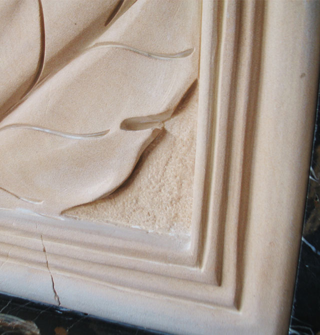 �A��ʯ��ɰ�r ����ɳ�r ��1.7mm