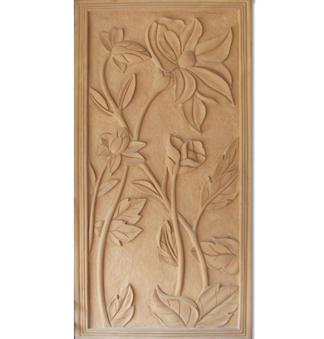 ɰ�r ����ɳ�r ��1.7mm