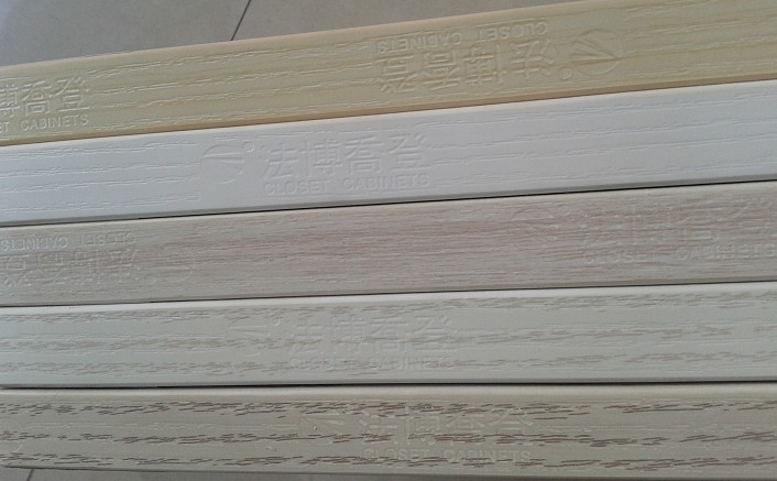 �����̵���ȻľƤ��߅�l ���� 16mm��1.5mm���L1000mm