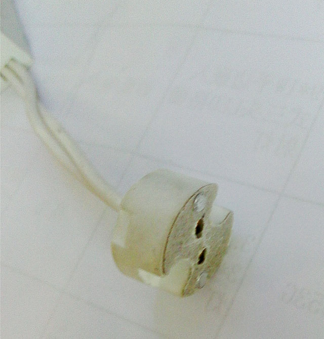 ��������� �z������Դ 3w