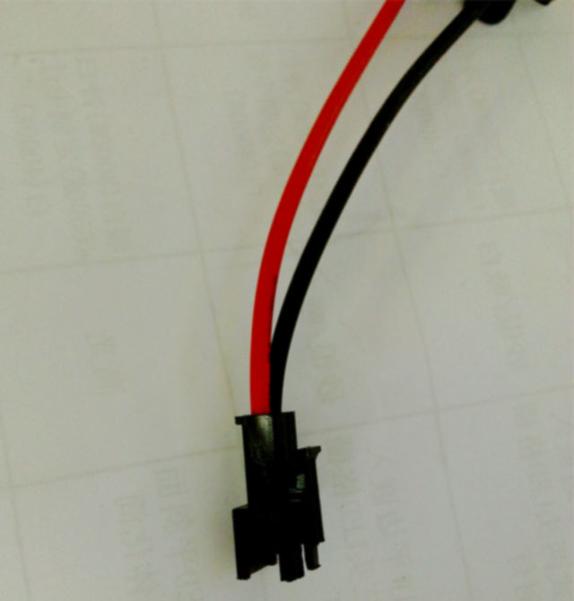 ��������� �X������Դ 4w