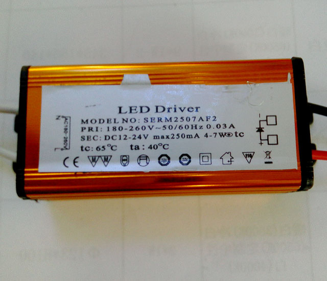 ��������� �X������Դ 4w