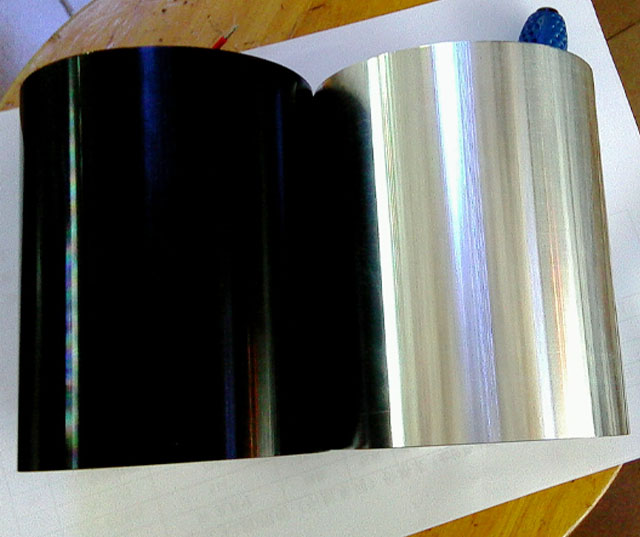 ��ʿLEDͲ�����컨�� RS-LS190 9��1w ���b ��105mm��130mm �X�Ͻ���|��ɫ