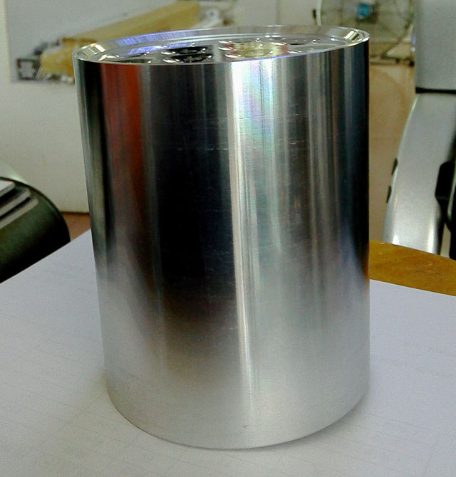 ��ʿLEDͲ�����컨�� RS-LS1120 12��1w ���b ��105mm��130mm �X�Ͻ���|���yɫ