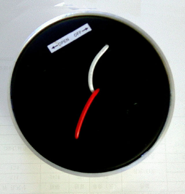 ��ʿLEDͲ�����컨�� RS-LS1120 12��1w ���b ��105mm��130mm �X�Ͻ���|���yɫ