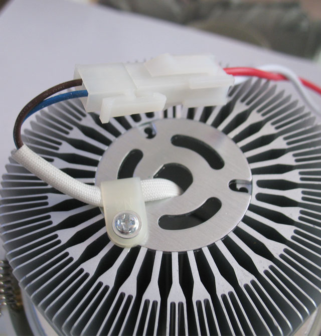 ��ʿLEDͲ�����컨�� LED��RS-LC2212�����ף� 12��1w ���bǶ��ʽ �_�צ�125mm ܇�X���|����ɫ