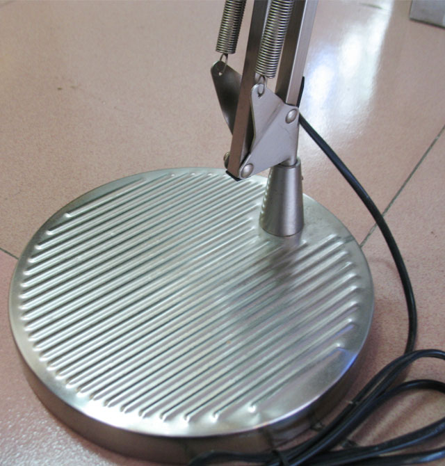 �����_�� 815�����_�� ��70cm ��֔�k�� ���ٟ��� ���ٟ���