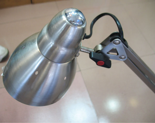 �����_�� 815�����_�� ��70cm ��֔�k�� ���ٟ��� ���ٟ���