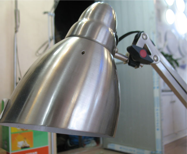 �����_�� 815�����_�� ��70cm ��֔�k�� ���ٟ��� ���ٟ���