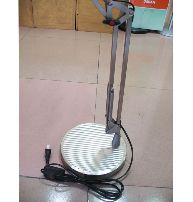 �����_�� 815�����_�� ��70cm ��֔�k�� ���ٟ��� ���ٟ���