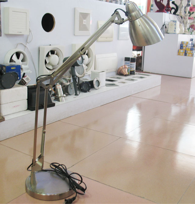 �_�� 815�����_�� ��70cm ��֔�k�� ���ٟ��� ���ٟ���