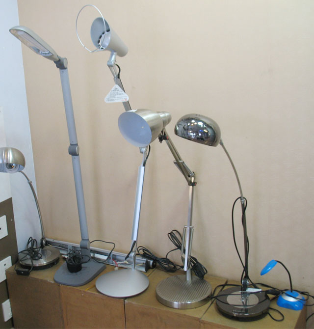 �����_�� 815�����_�� ��70cm ��֔�k�� ���ٟ��� ���ٟ���