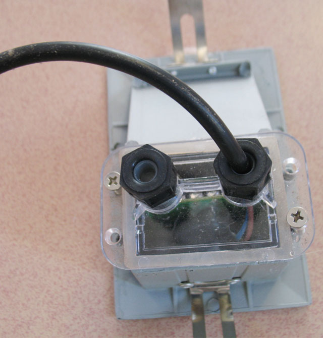 ����������؟� ���_��LW-1192 3W