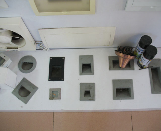 ����������؟� ���_��LW-1192 3W