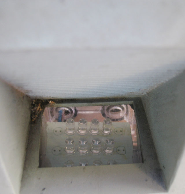 ����������؟� ���_��LW-1192 3W