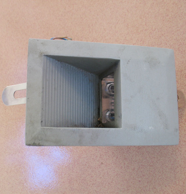 ����������؟� ���_��LW-1192 3W