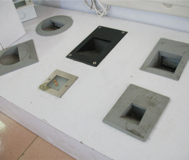 ����������؟� ���_��LW-1192 3W