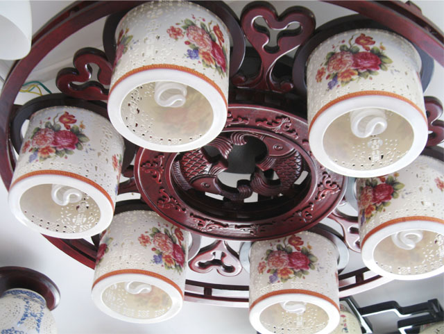 JDSJ��픟� �ŵ�ľ�ܿ͏d��픟�1019-6 �A�� ��1000mm �ŵ���y�L�� �׵׎��D������