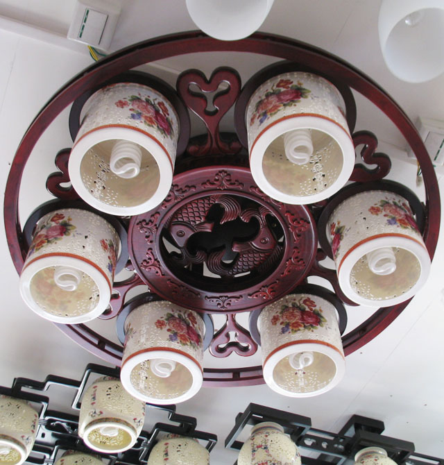 ��픟� �ŵ�ľ�ܿ͏d��픟�1019-6 �A�� ��1000mm �ŵ���y�L�� �׵׎��D������