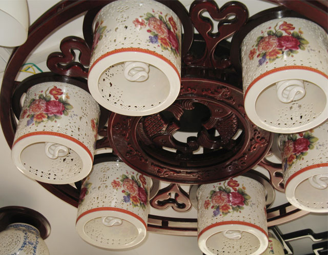 JDSJ��픟� �ŵ�ľ�ܿ͏d��픟�1019-6 �A�� ��1000mm �ŵ���y�L�� �׵׎��D������