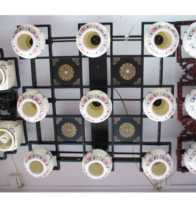 ��픟� �ŵ�ľ�ܿ͏d��픟�1001-9 ���� 1200mm��1200mm �ŵ���y�L�� �׵׎��D������