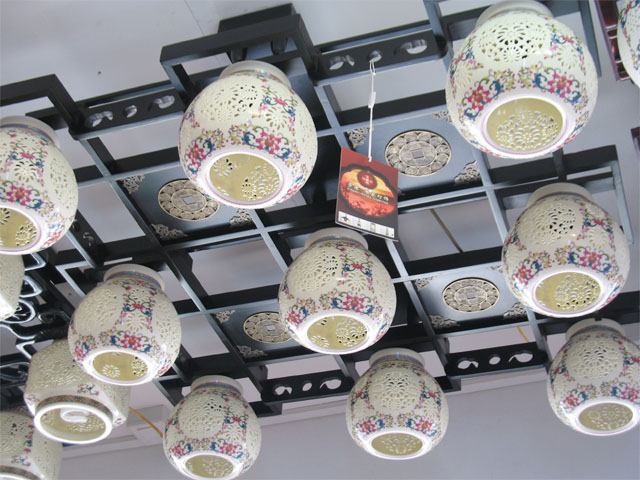 JDSJ��픟� �ŵ�ľ�ܿ͏d��픟�1001-9 ���� 1200mm��1200mm �ŵ���y�L�� �׵׎��D������