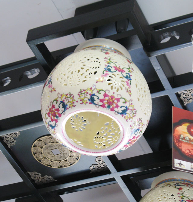 JDSJ��픟� �ŵ�ľ�ܿ͏d��픟�1001-9 ���� 1200mm��1200mm �ŵ���y�L�� �׵׎��D������