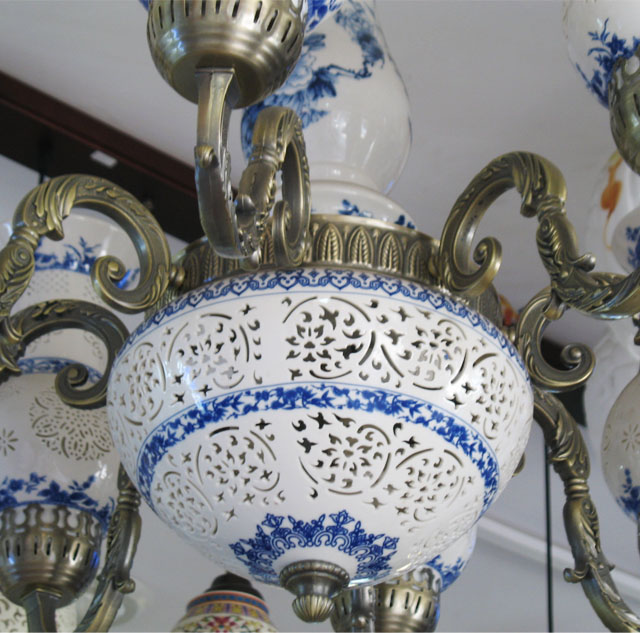 JDSJ���� �ŵ��F�ܿ͏d���610��8+2�� ���ٟ���+�մɟ��� �����Lʽ ��1200mm ��ɫ