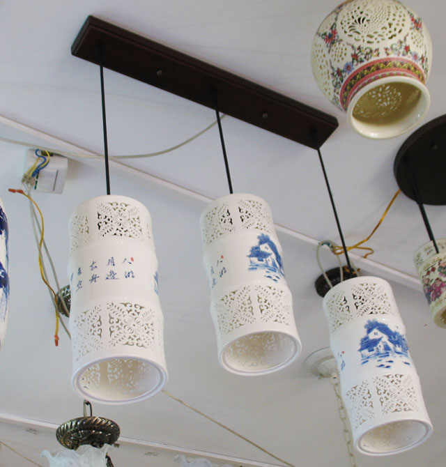 ���� �ŵ�ľ�ܲ��_����2016 ľ�|����+�մɟ��� �����Lʽ ��600mm����700mm ��ɫ