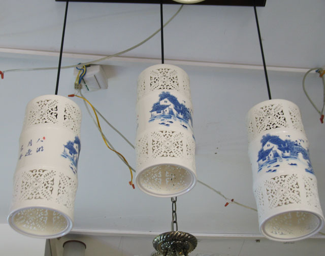 JDSJ���� �ŵ�ľ�ܲ��_����2016 ľ�|����+�մɟ��� �����Lʽ ��600mm����700mm ��ɫ