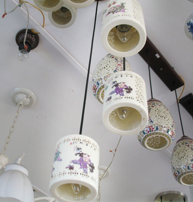 JDSJ���� �ŵ��F�ܲ��_�������^ͯ�� ���ٟ���+�մɟ��� �����Lʽ ��600mm����700mm ��ɫ