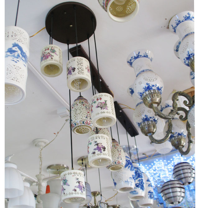 JDSJ���� �ŵ��F�ܲ��_�������^ͯ�� ���ٟ���+�մɟ��� �����Lʽ ��600mm����700mm ��ɫ