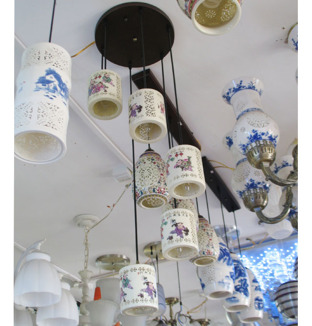 ���� �ŵ��F�ܲ��_�������^ͯ�� ���ٟ���+�մɟ��� �����Lʽ ��600mm����700mm ��ɫ