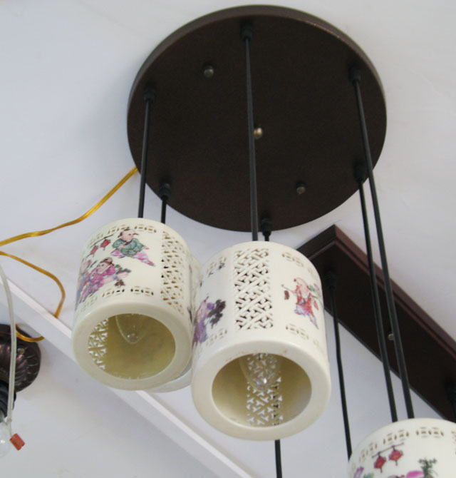 JDSJ���� �ŵ��F�ܲ��_�������^ͯ�� ���ٟ���+�մɟ��� �����Lʽ ��600mm����700mm ��ɫ