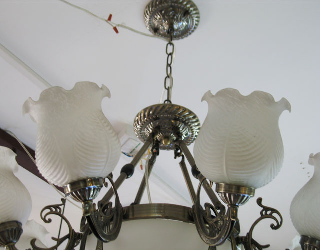 ���������� 6891��8+3�� ���ٟ���+��ˇ�������� ���y�͹��L�� ��1200mm ��ɫ