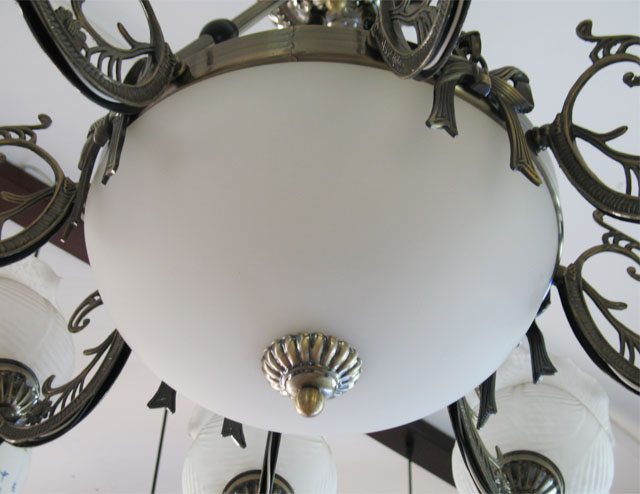 ���������� 6891��8+3�� ���ٟ���+��ˇ�������� ���y�͹��L�� ��1200mm ��ɫ