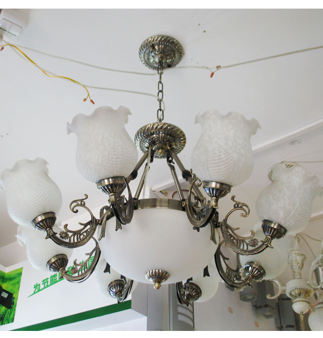 ���� 6891��8+3�� ���ٟ���+��ˇ�������� ���y�͹��L�� ��1200mm ��ɫ