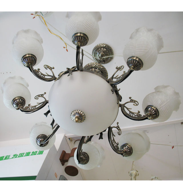 ���������� 6891��8+3�� ���ٟ���+��ˇ�������� ���y�͹��L�� ��1200mm ��ɫ