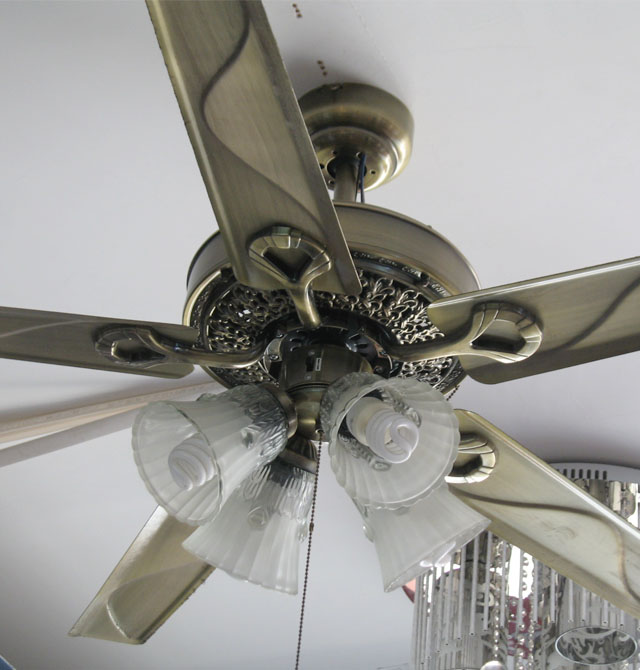 �W��˹���� ���ȟ�1136 ���ٟ���+��ˇ�������� ���y�͹��L�� ��1520mm ��ɫ