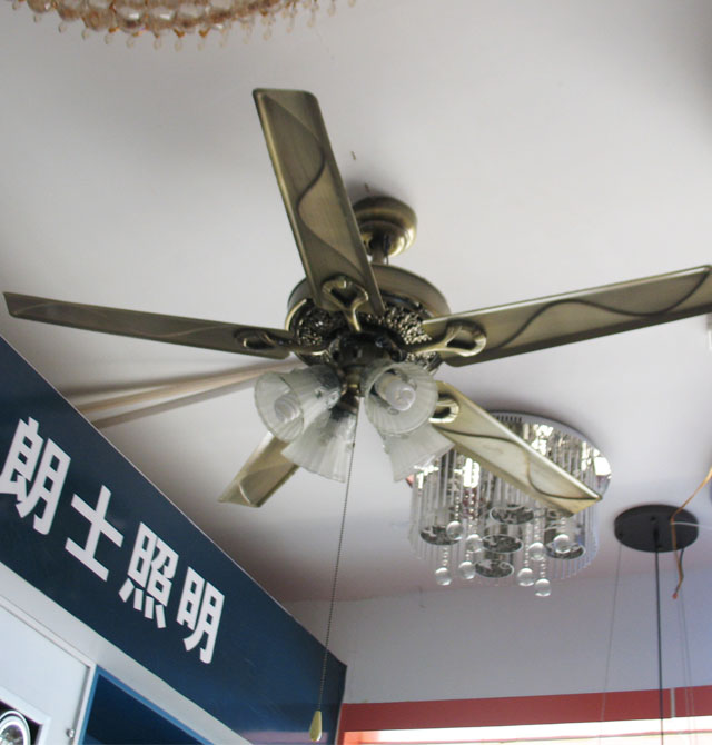 �W��˹���� ���ȟ�1136 ���ٟ���+��ˇ�������� ���y�͹��L�� ��1520mm ��ɫ