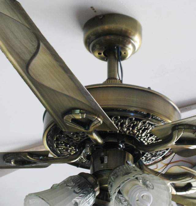 �W��˹���� ���ȟ�1136 ���ٟ���+��ˇ�������� ���y�͹��L�� ��1520mm ��ɫ