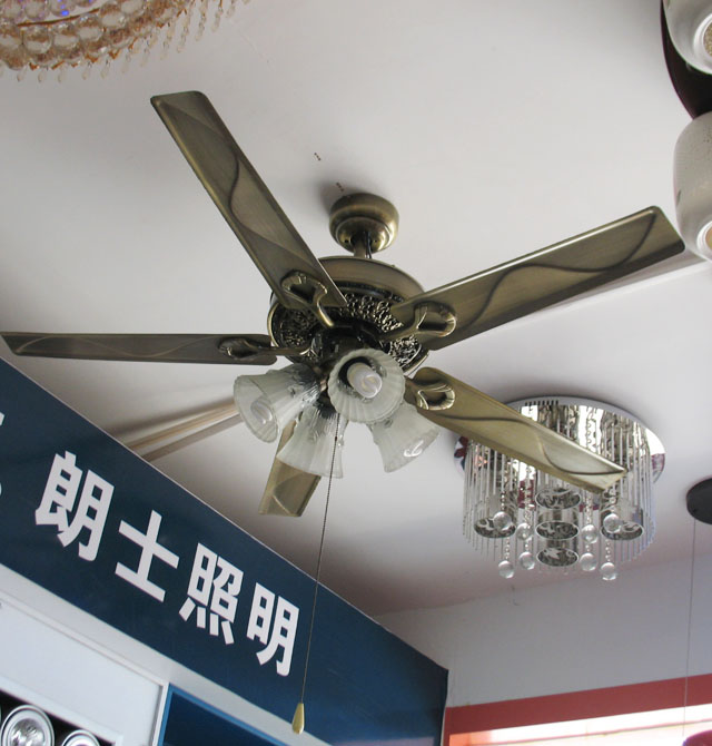 ���� ���ȟ�1136 ���ٟ���+��ˇ�������� ���y�͹��L�� ��1520mm ��ɫ