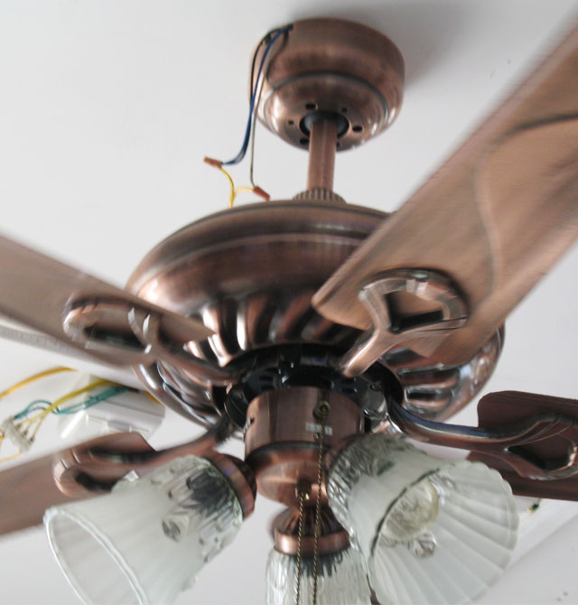 �W��˹���� ���ȟ�1171 ���ٟ���+��ˇ�������� ���y�͹��L�� ��1320mm ��ɫ