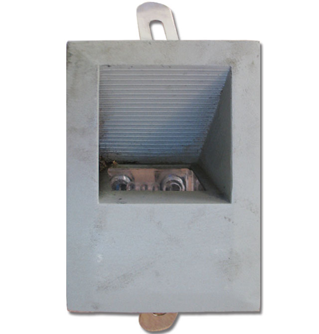 ������؟� ���_��LW-1192 3W