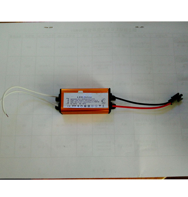 ����� �X������Դ 4w