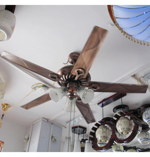 ���� ���ȟ�1171 ���ٟ���+��ˇ�������� ���y�͹��L�� ��1320mm ��ɫ