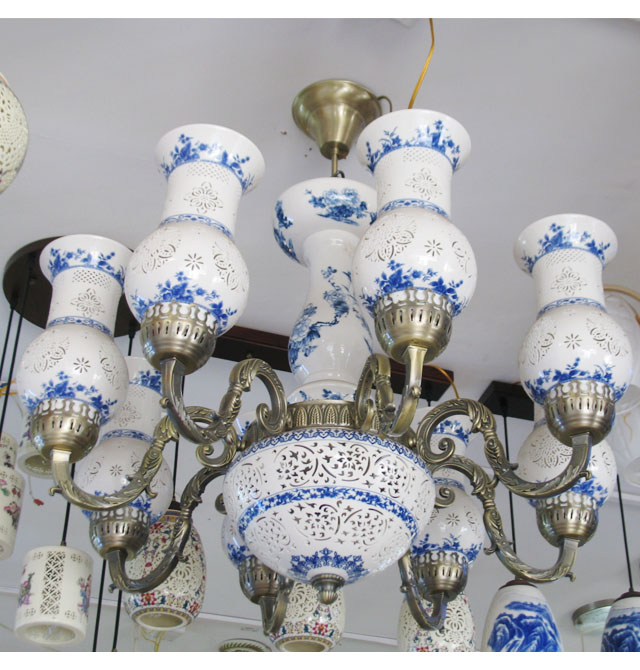 ���� �ŵ��F�ܿ͏d���610��8+2�� ���ٟ���+�մɟ��� �����Lʽ ��1200mm ��ɫ